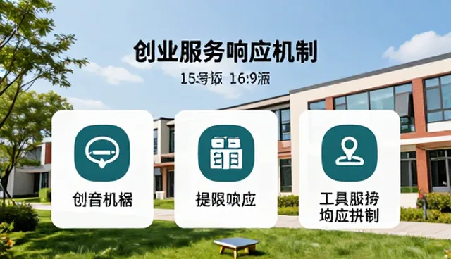 数据整合在IT运维托管服务中的实际应用分析