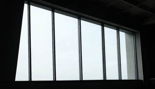 资源分配常见误区澄清及中小客户使用建议