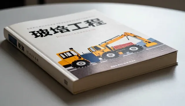 选型关注点:定制信息平台建设的稳定性保障误区