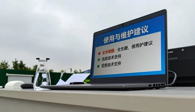 系统性能评估的常见误区与优化策略