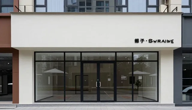 数据安全在创业团队中的核心价值与应对策略