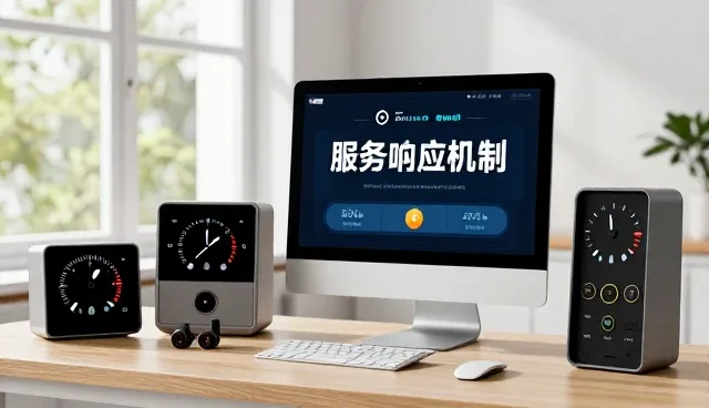 如何有效识别并满足客户需求以提升系统实施效率