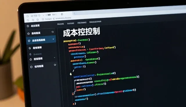 如何选择适合企业的运维托管服务