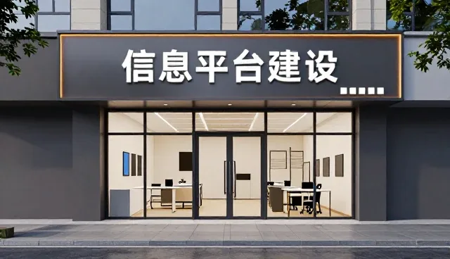 信息科技应用基础知识