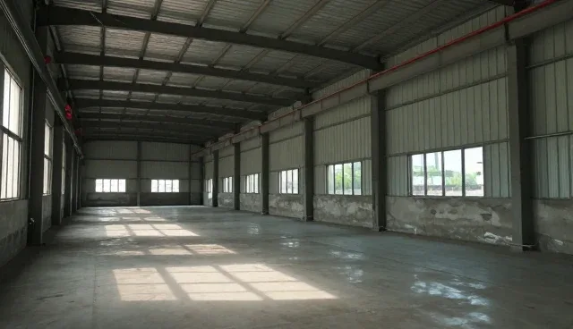 IT运维托管服务适用场景中的部署与维护建议