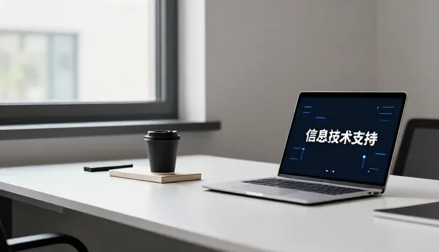 创业团队如何在初期有效控制运营成本