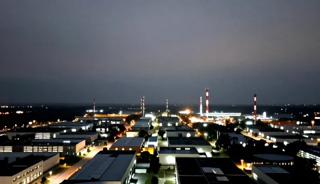 信息系统集成中的成本控制优化实践与适用场景分析