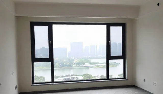 系统实施服务选型关注点:运维管理的两种做法对比
